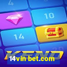 14vin bet.com